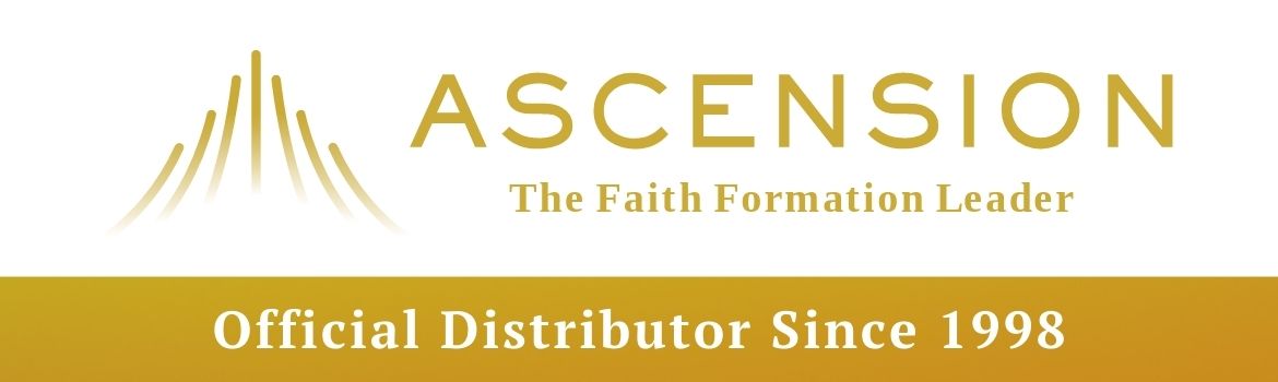 Ascension Press